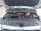 Ram 1500 Image 3