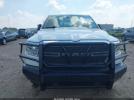 Ram 1500 Image 9