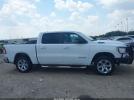 Ram 1500 Image 14