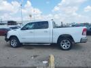 Ram 1500 Image 13