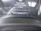 Ram 1500 Image 15