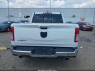 Ram 1500 Image 2