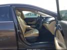 Hyundai Azera Image 4