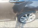 Hyundai Azera Image 10