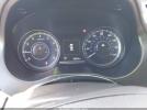 Hyundai Azera Image 8