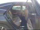 Hyundai Azera Image 16