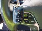 Hyundai Azera Image 12