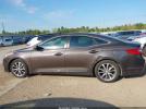 Hyundai Azera Image 14