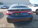 Hyundai Azera Image 15