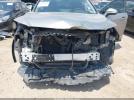 Lexus RX Image 14