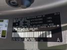 Lexus RX Image 17