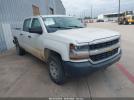 Chevrolet Silverado 1500 Wt Image 1