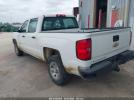 Chevrolet Silverado 1500 Wt Image 2