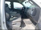 Chevrolet Silverado 1500 Wt Image 7