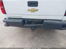 Chevrolet Silverado 1500 Wt Image 4