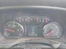 Chevrolet Silverado 1500 Wt Image 5