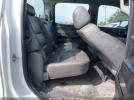 Chevrolet Silverado 1500 Wt Image 13