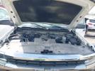 Chevrolet Silverado 1500 Wt Image 6