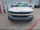 Chevrolet Silverado 1500 Wt Image 9