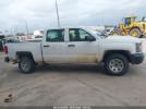 Chevrolet Silverado 1500 Wt Image 12