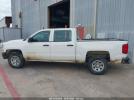 Chevrolet Silverado 1500 Wt Image 15