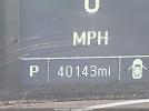 Chevrolet Silverado 1500 Wt Image 11
