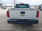 Chevrolet Silverado 1500 Wt Image 16