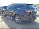 Chevrolet Traverse 1lt Image 8