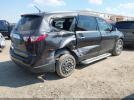 Chevrolet Traverse 1lt Image 5