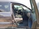 Chevrolet Traverse 1lt Image 6