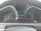Chevrolet Traverse 1lt Image 12