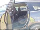 Chevrolet Traverse 1lt Image 7