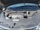 Chevrolet Traverse 1lt Image 3