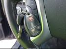 Chevrolet Traverse 1lt Image 10
