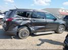 Chevrolet Traverse 1lt Image 13