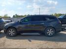 Chevrolet Traverse 1lt Image 2