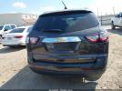 Chevrolet Traverse 1lt Image 14