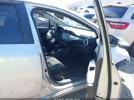 Nissan Versa S Xtronic Cvt Image 11