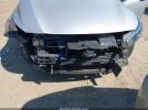 Nissan Versa S Xtronic Cvt Image 16