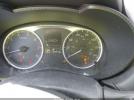 Nissan Versa S Xtronic Cvt Image 15