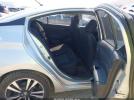 Nissan Versa S Xtronic Cvt Image 17