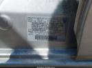 Nissan Versa S Xtronic Cvt Image 6
