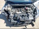 Nissan Versa S Xtronic Cvt Image 2