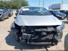 Nissan Versa S Xtronic Cvt Image 3