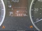 Nissan Versa S Xtronic Cvt Image 10