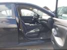 Nissan Sentra Sv Xtronic Cvt Image 6