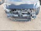 Nissan Sentra Sv Xtronic Cvt Image 4