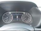 Nissan Sentra Sv Xtronic Cvt Image 8