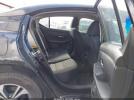 Nissan Sentra Sv Xtronic Cvt Image 7