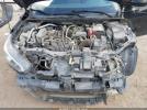 Nissan Sentra Sv Xtronic Cvt Image 9